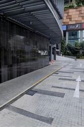 The Mezzo (D12), Office #639846641